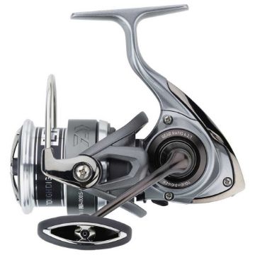 DAIWA LEXA E LT 3000-C