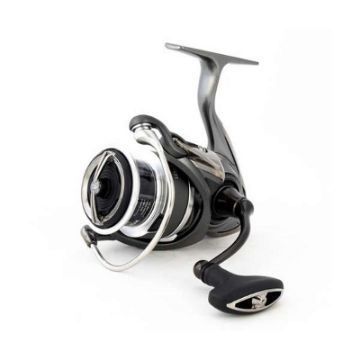 DAIWA LEXA E LT 3000-C