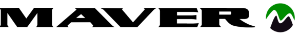 Maver