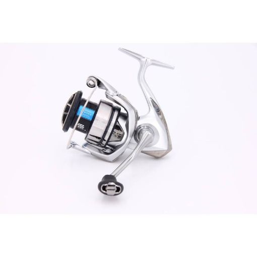 Shimano STRADIC 1000