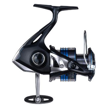 Shimano NEXAVE 4000