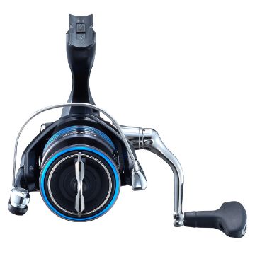 Shimano NEXAVE 4000