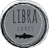 Picture for category Libra Lures Picture for category Libra Lures