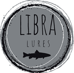 Libra Lures