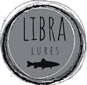 Libra Lures
