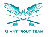 Picture for category GiantTrout Picture for category GiantTrout