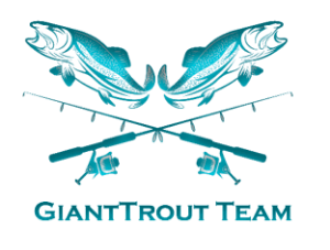GiantTrout