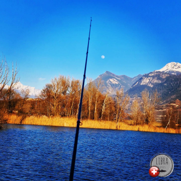 Masters Libra Lures 2024