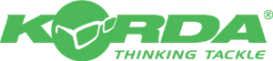 Korda