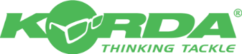 Korda