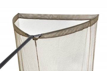 High-Quality Carp Landing Nets - Buy Online Now