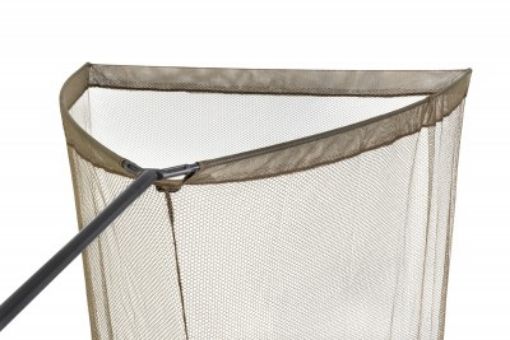 Korda Landing Net Mesh