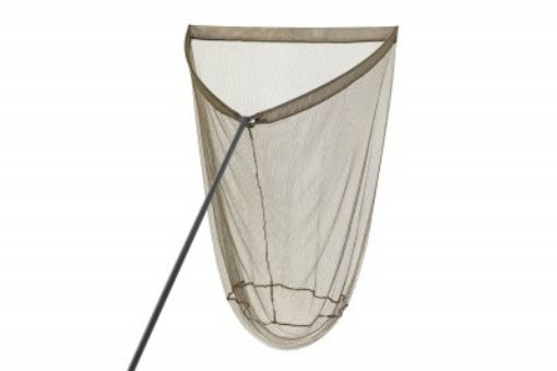 Korda Landing Net Mesh