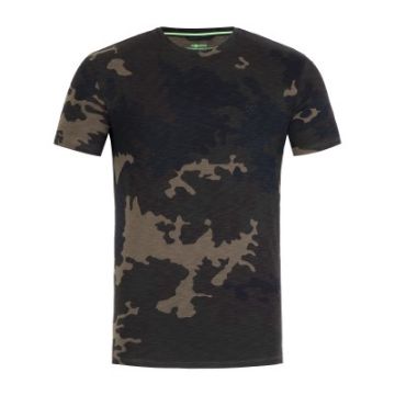 Korda KORE Dark Kamo Tee