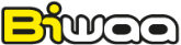 Picture for category Biwaa Picture for category Biwaa