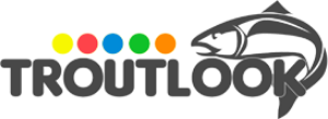 Troutlook