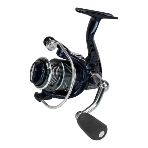 Moulinet Troutlook Nanami Trout Spin