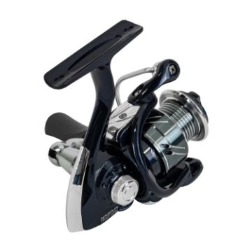 Moulinet Troutlook Nanami Trout Spin