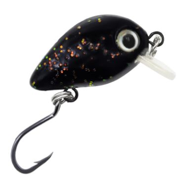 Troutlook Trout Crank