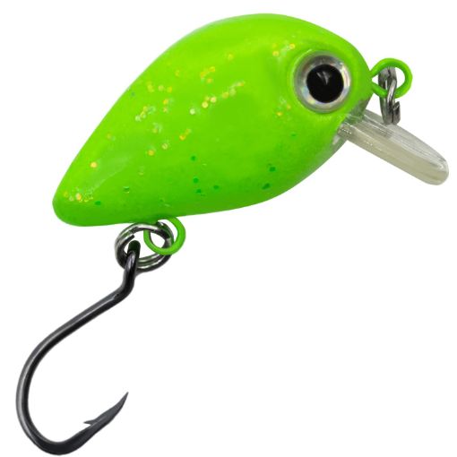 Troutlook Trout Crank