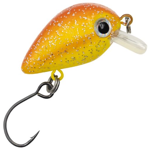 Troutlook Trout Crank