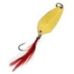 Bild von Troutlook Forellenkelle Spoon 3 cm 2,7 g