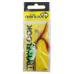 Bild von Troutlook Forellenkelle Spoon 3 cm 2,7 g