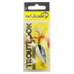 Bild von Troutlook Forellenkelle Spoon 3 cm 2,7 g
