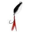 Bild von Troutlook Forellenkelle Spoon 3 cm 2,7 g
