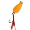 Bild von Troutlook Forellenkelle Spoon 3 cm 2,7 g