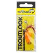 Bild von Troutlook Forellenkelle Spoon 3 cm 2,7 g