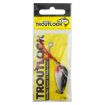 Bild von Troutlook Forellenkelle Spoon 3 cm 2,7 g