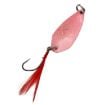 Bild von Troutlook Forellenkelle Spoon 3 cm 2,7 g