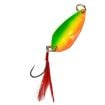 Bild von Troutlook Forellenkelle Spoon 3 cm 2,7 g