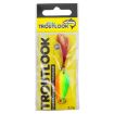 Bild von Troutlook Forellenkelle Spoon 3 cm 2,7 g
