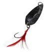 Bild von Troutlook Forellenkelle Spoon 3 cm 2,7 g