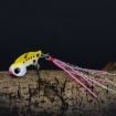 Immagine di Esca Troutlook Micro Vib Cloudy Sky 2 cm 3 g