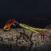 Immagine di Esca Troutlook Micro Vib Cloudy Sky 2 cm 3 g