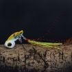 Immagine di Esca Troutlook Micro Vib Cloudy Sky 2 cm 3 g