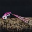 Immagine di Esca Troutlook Micro Vib Cloudy Sky 2 cm 3 g