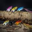 Immagine di Esca Troutlook Micro Vib Cloudy Sky 2 cm 3 g