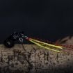 Immagine di Esca Troutlook Micro Vib Cloudy Sky 2 cm 3 g