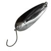 Picture of Troutlook Big Lake Spoon 4 x 1.5 cm 5 g