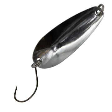 Troutlook Spoon Big Lake