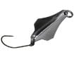 Image de Cuillère Troutlook Super Caro 2,8 × 1,4 cm 3 g