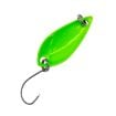 Picture of Troutlook Perlmutt Spoon 3 x 1.2 cm 1.8-2.9 g