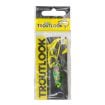 Picture of Troutlook Perlmutt Spoon 3 x 1.2 cm 1.8-2.9 g