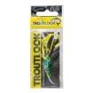 Picture of Troutlook Perlmutt Spoon 3 x 1.2 cm 1.8-2.9 g