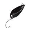 Picture of Troutlook Perlmutt Spoon 3 x 1.2 cm 1.8-2.9 g