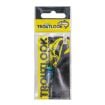 Picture of Troutlook Perlmutt Spoon 3 x 1.2 cm 1.8-2.9 g